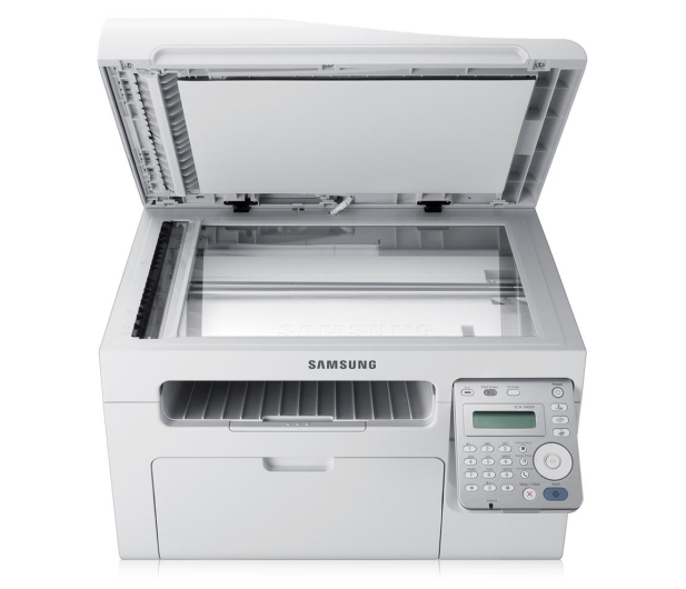 Samsung SCX-3405FW - 1407342 - zdjęcie 3